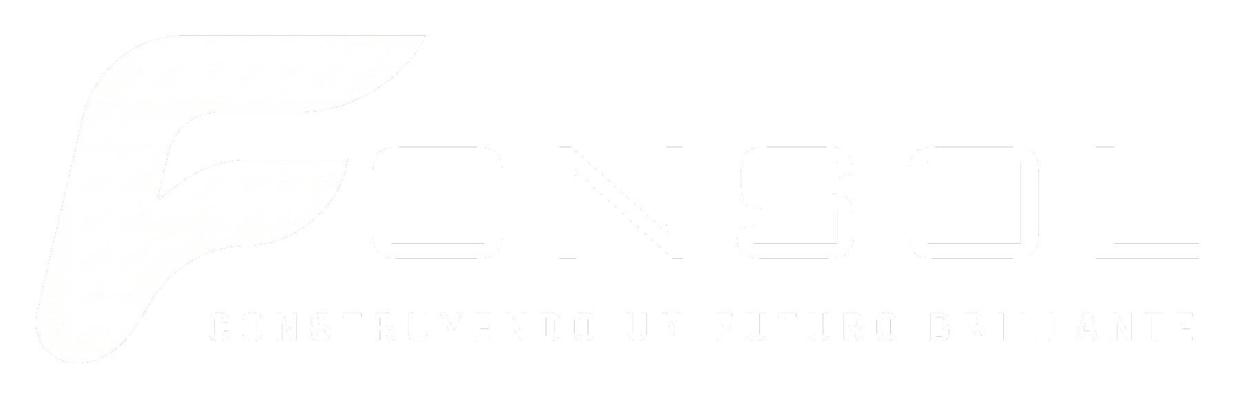 FONSOL