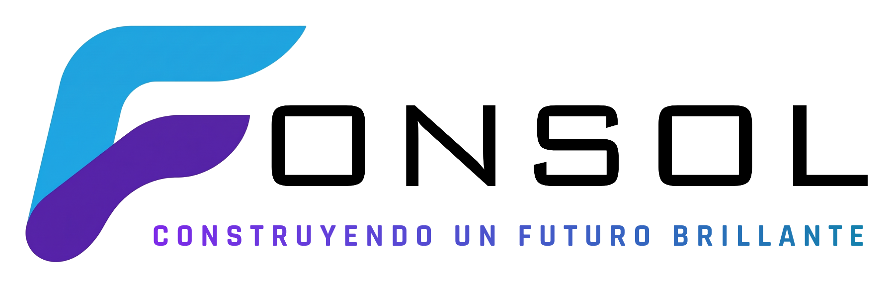 FONSOL